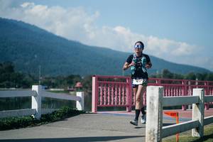 BIB: 
                            <button type="button" onclick="openModal(27590028)" class="btn btn-primary btn-sm float-right btn-popup" data-toggle="modal" data-target=".modal-high-quality">
                        <i class="fas fa-shopping-cart"></i> Add to Cart
                    </button>
                                            <button type="button" onclick="isThisMe(27590028, true)" class="btn btn-success btn-sm float-right btn-popup btn-isme hidden" data-toggle="tooltip" data-placement="bottom" title="นี่คือรูปของคุณใช่ไหม คลิกที่นี่เพื่อเอาเข้าอัลบั้ม">
                        <i class="fas fa-plus"></i> Add to album
                    </button>
                    <button type="button" onclick="isThisMe(27590028, false)" class="btn btn-warning btn-sm float-right btn-popup btn-isnotme hidden">
                        <i class="fas fa-ban"></i> Remove from album
                    </button>